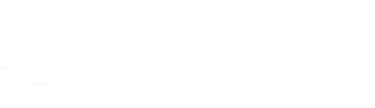 ai机器人外呼系统教学 - 用AI改变营销